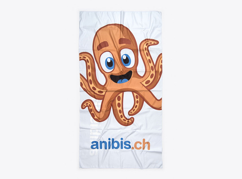 mikrofaser-badetuch-mit-logo-bedruckt-anibis