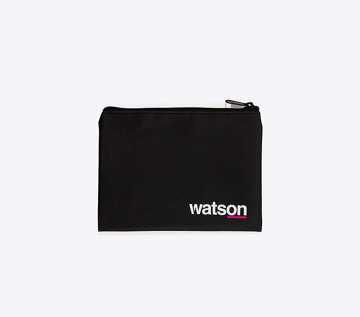 Necessaire Mit Reissverschluss Bedrucken Watson