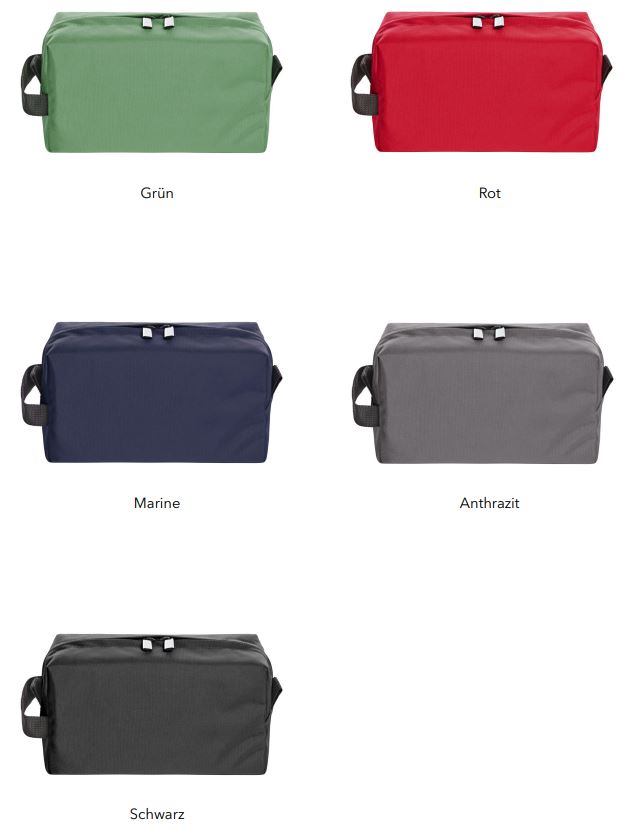 Necessaire_Easy_Farben