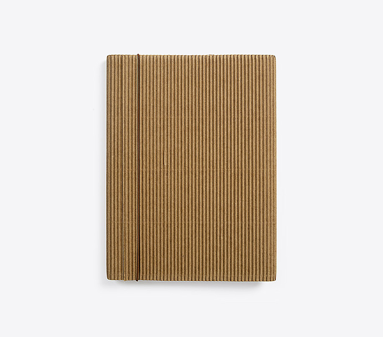 Notizbuch Holz Wood You A5 A6 Naturholzfurnier Firmenlogo Gravieren Wellkarton Werbegeschenk