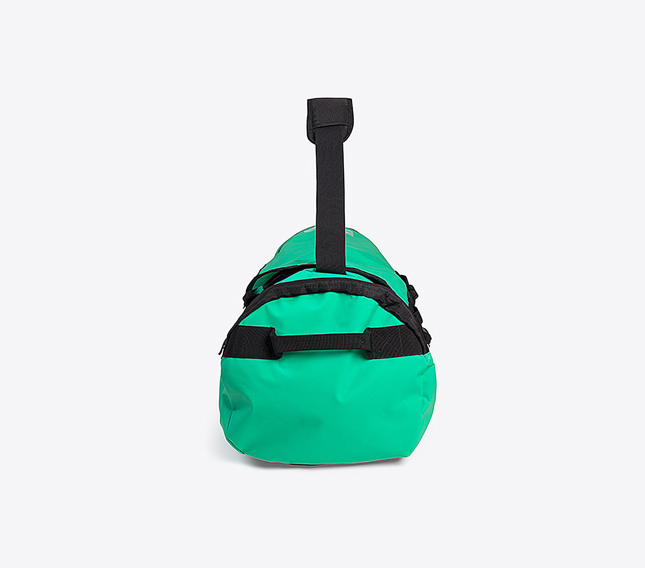 Outdoor Bag Mit Logo Bedrucken