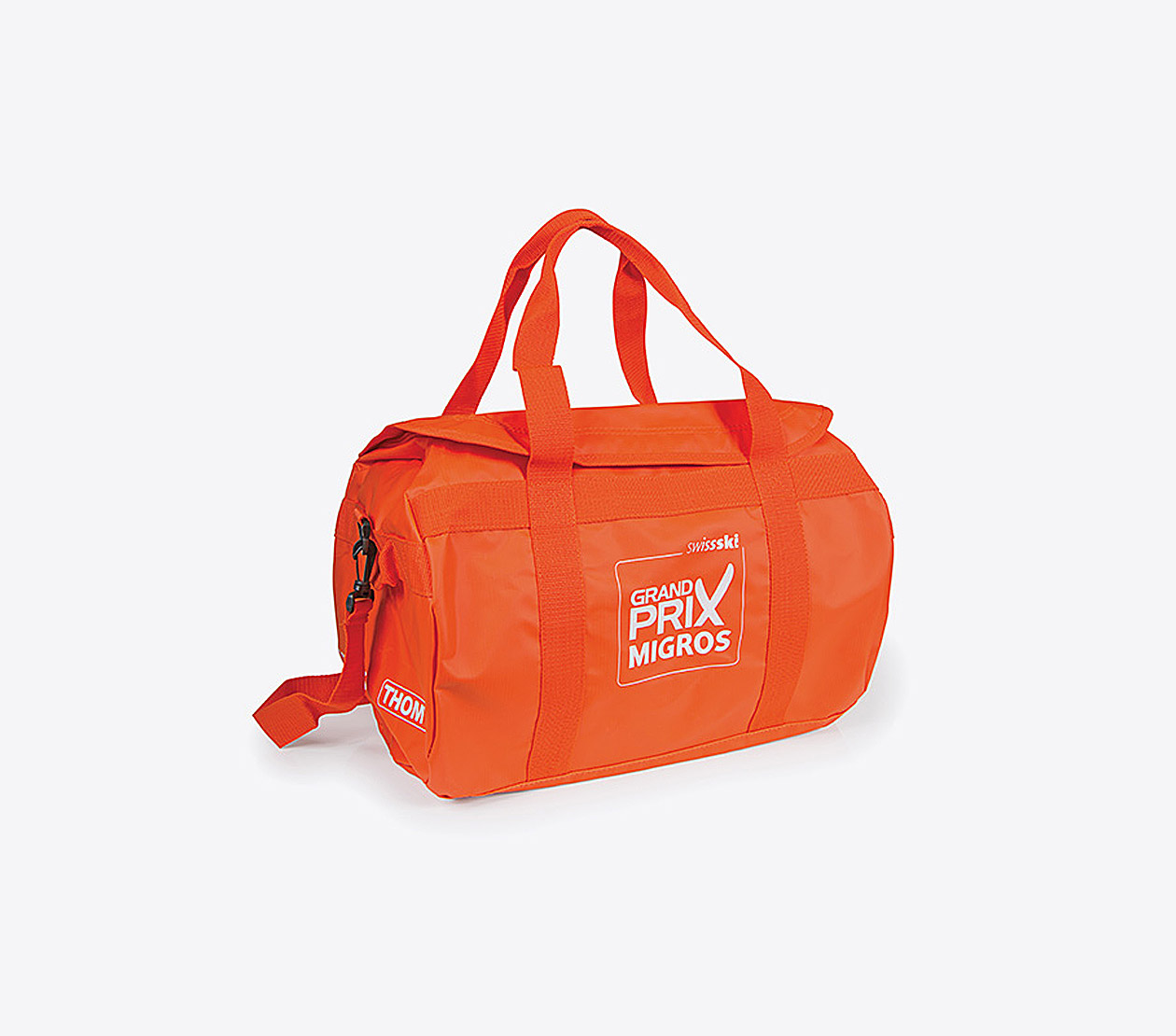 Outdoortasche Mit Logo Bedrucken