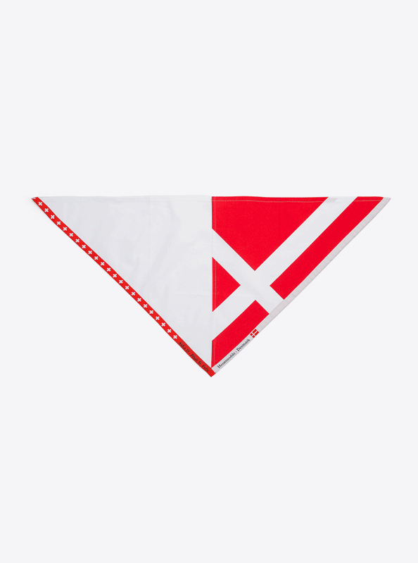 Pfadituch Krawatte Dreieckstuch Mit Logo Bedrucken AuLa
