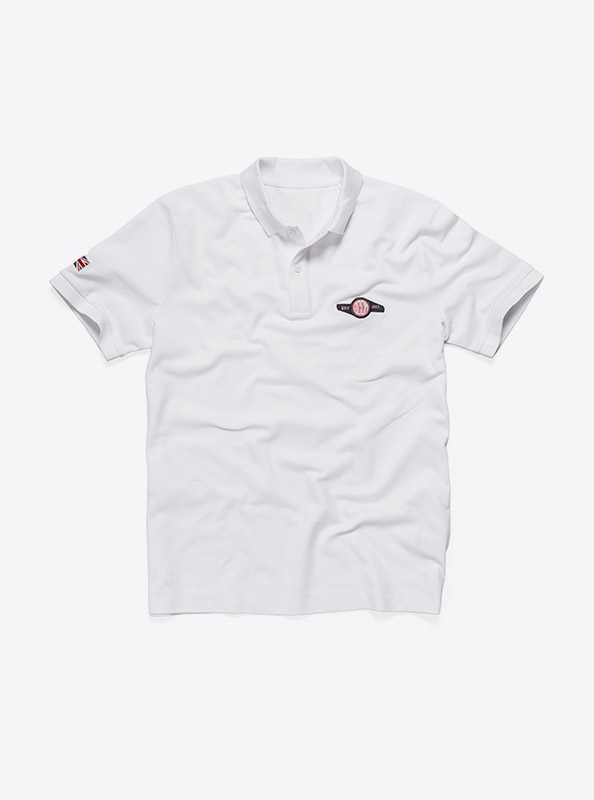 Polo Shirt Herren Stanley Stella Stpu331 Bccm Mit Logo Bedrucken Besticken Bio Baumwolle