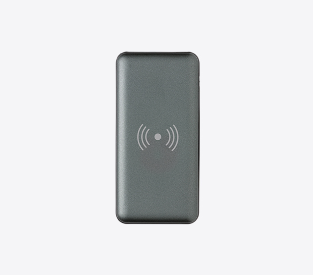 Powerbank 10’000 mAh