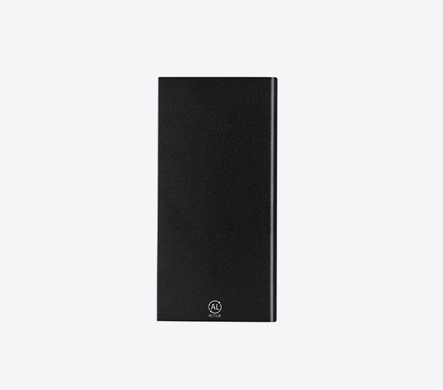 Powerbank 8’000 mAh