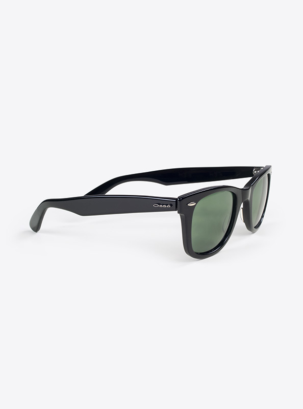 Premium Sonnenbrillen Bedrucken Giveaway
