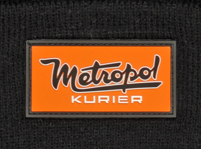 Pvc Aufnaeher Beanie Wollmuetze Pvc Aufnaeher Beanie Wollmuetze