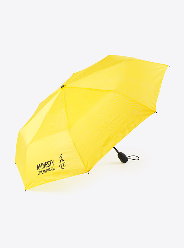 Regenschirm Mit Logo Bedrucken