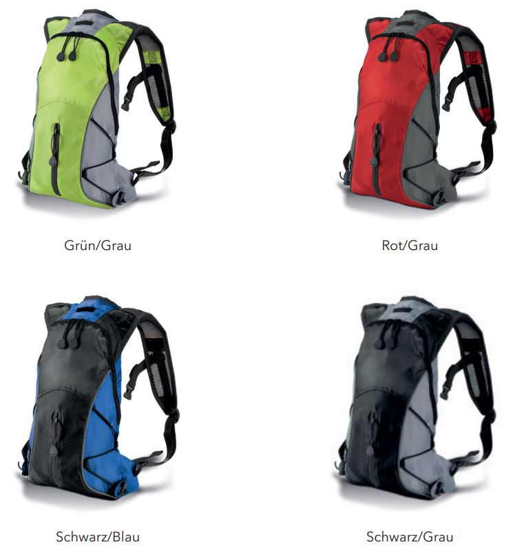 Running_Rucksack_Farben