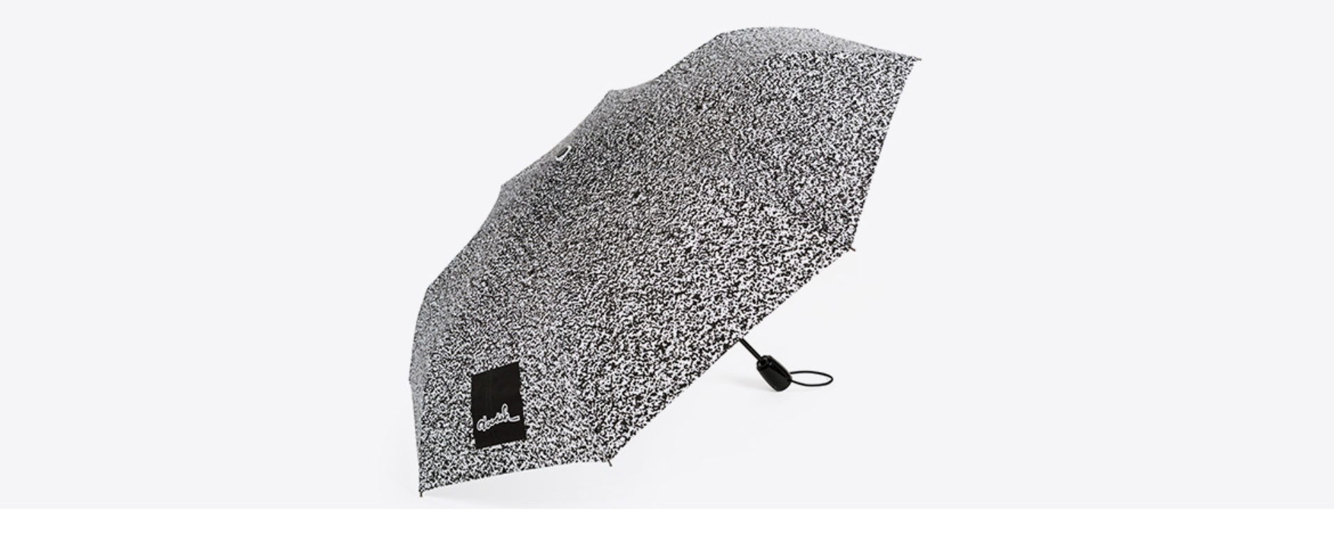 Schirme Bedrucken Mit Logo Doodah