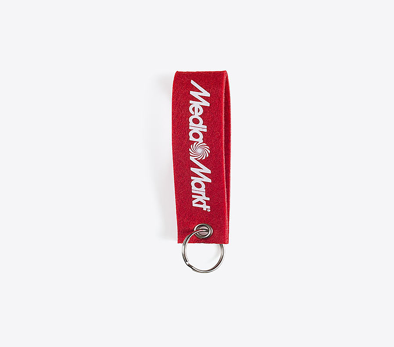 Schlüsselanhänger Lanyard mit Logo bedruckt