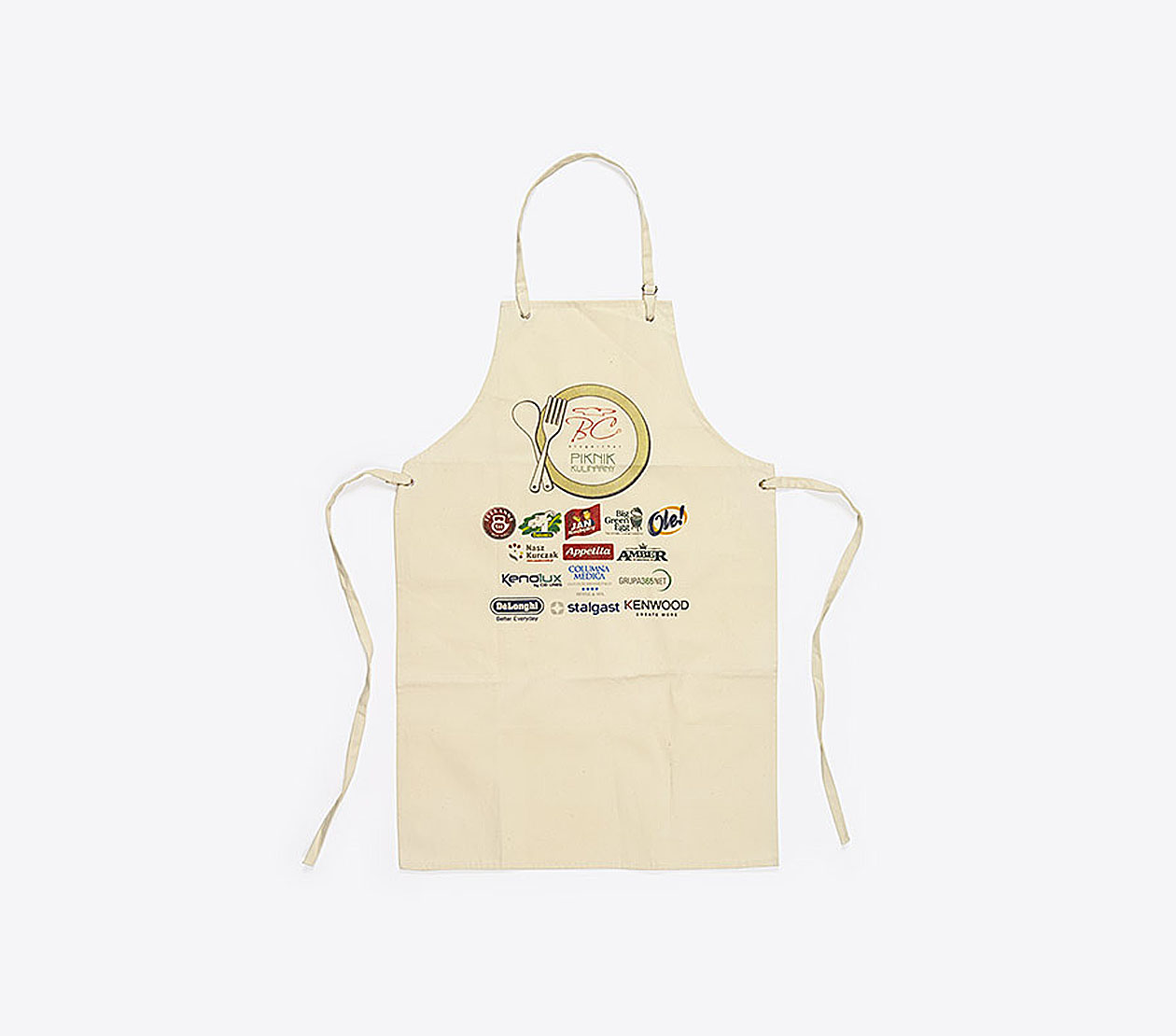 Schuerze Bio Eu Mart Bags Mit Logos Bedrucken Bio Baumwolle Nachhaltig In Europa Produziert