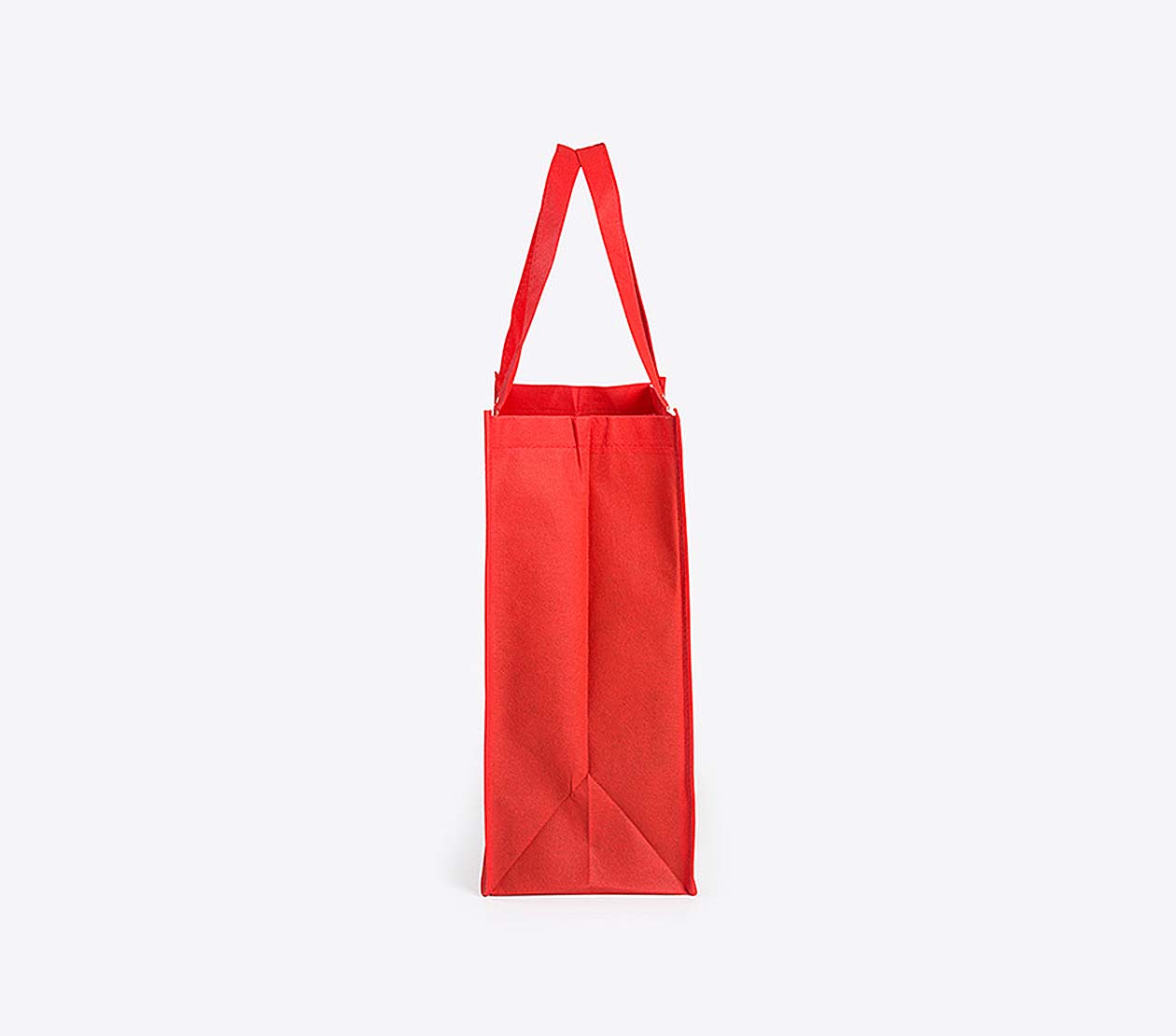 Shopping Bag Einkaufstasche Mit Logo Bedrucken 1