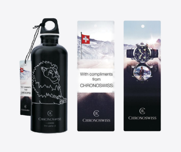 sigg traveller hangtag