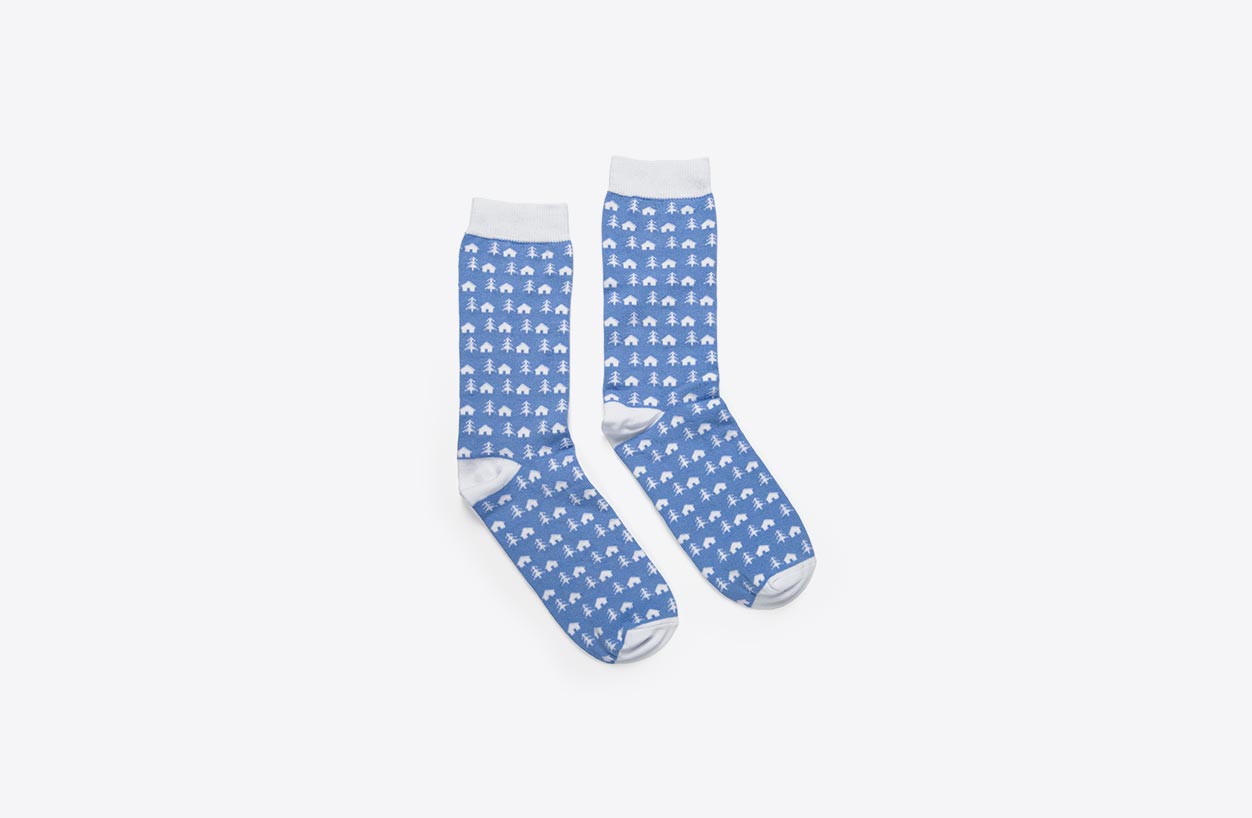 sjh socken mit logo blog