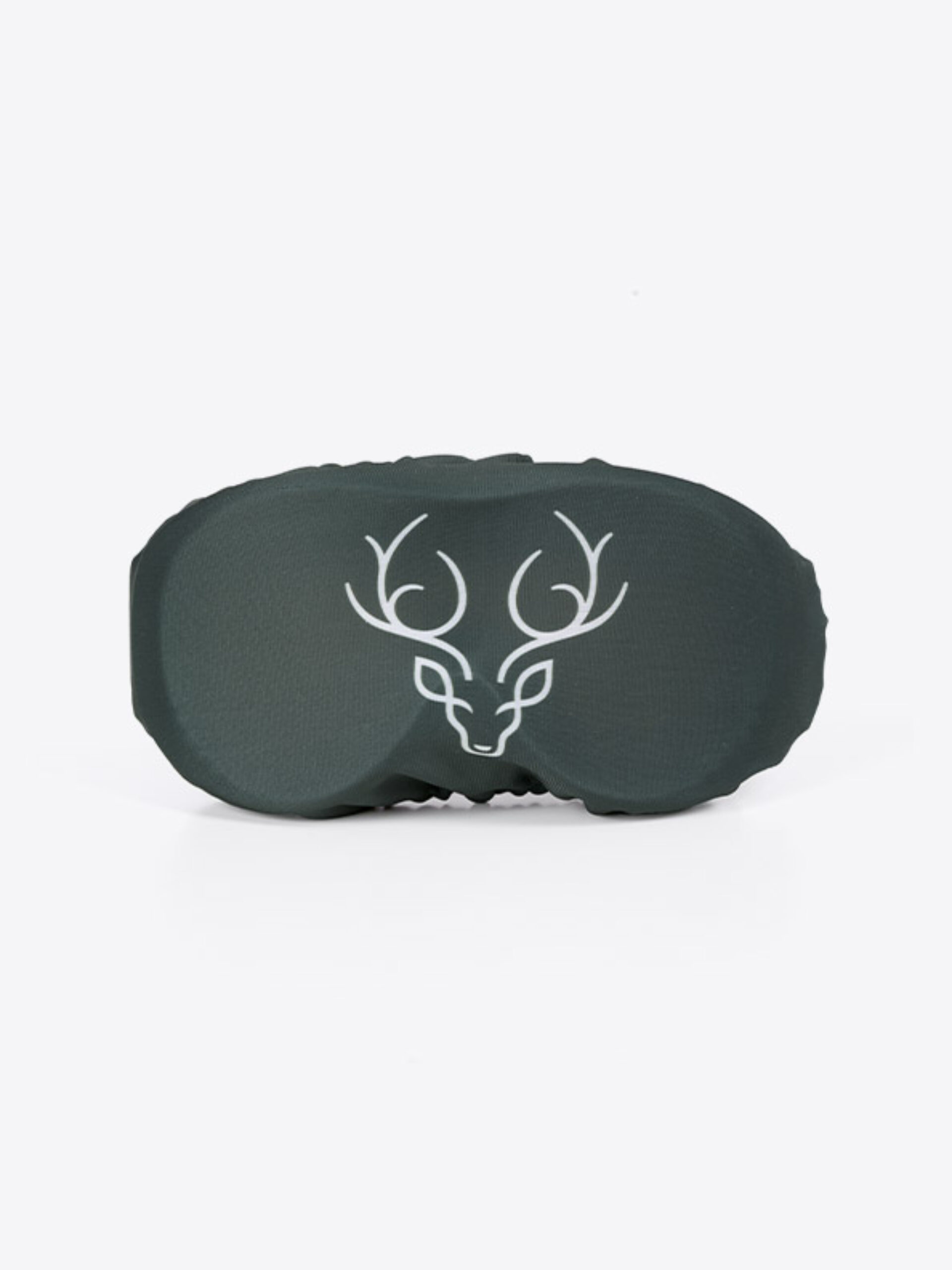 Skibrille Cover Schutz Individuell Bedrucken Cervo