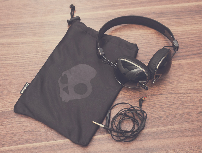 skullcandy-headphones