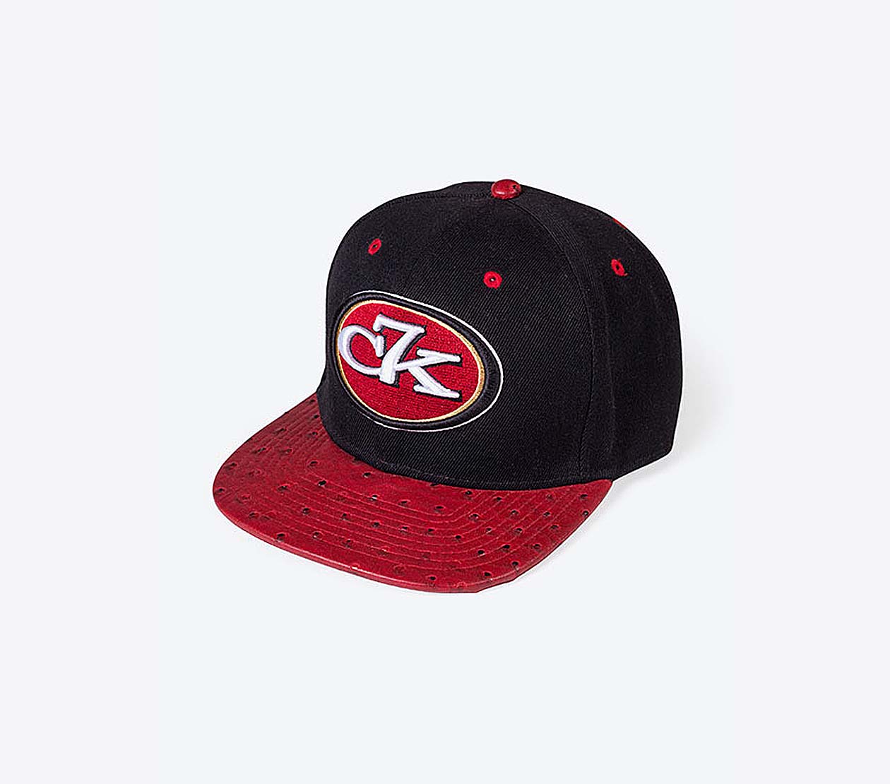 Snap Back Cap Drucken Mit Logo Event