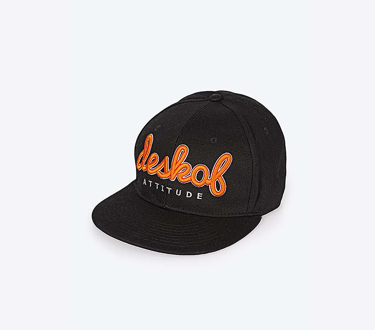 Snapback Bedrucken Mit Logo