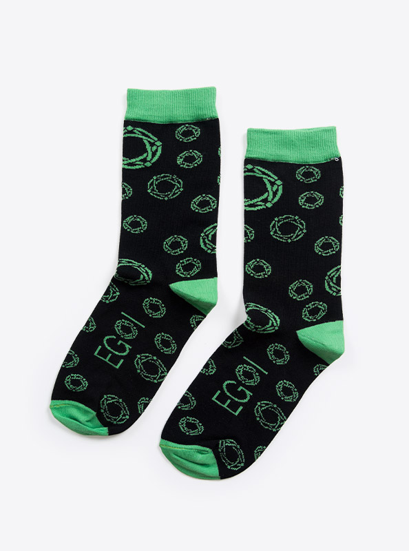 Socken Mit Logo Einwebung Bestellen Guenstig Egoi