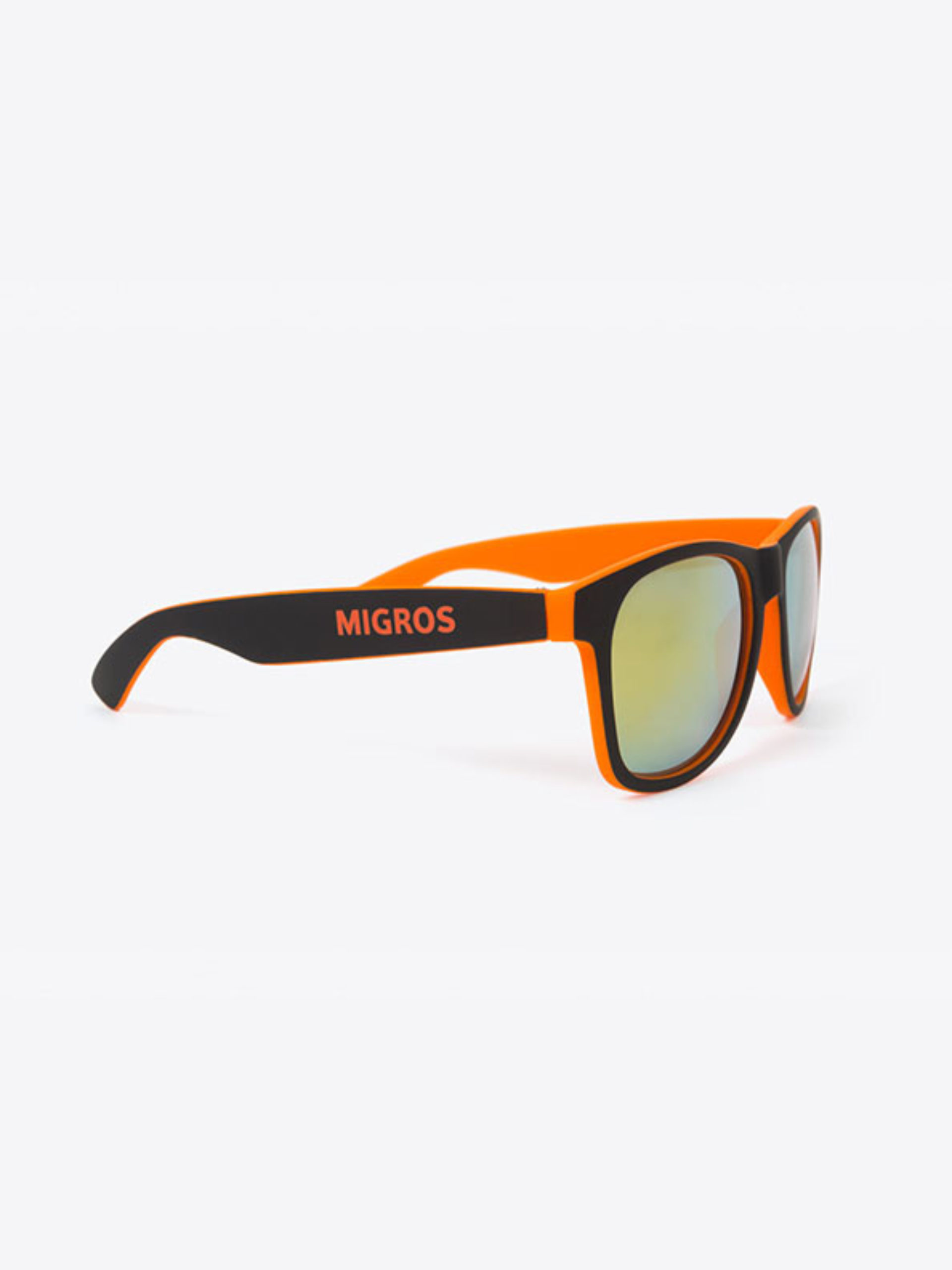 Sonnenbrille Bedrucken Mit Logo Werbegeschenk Migros