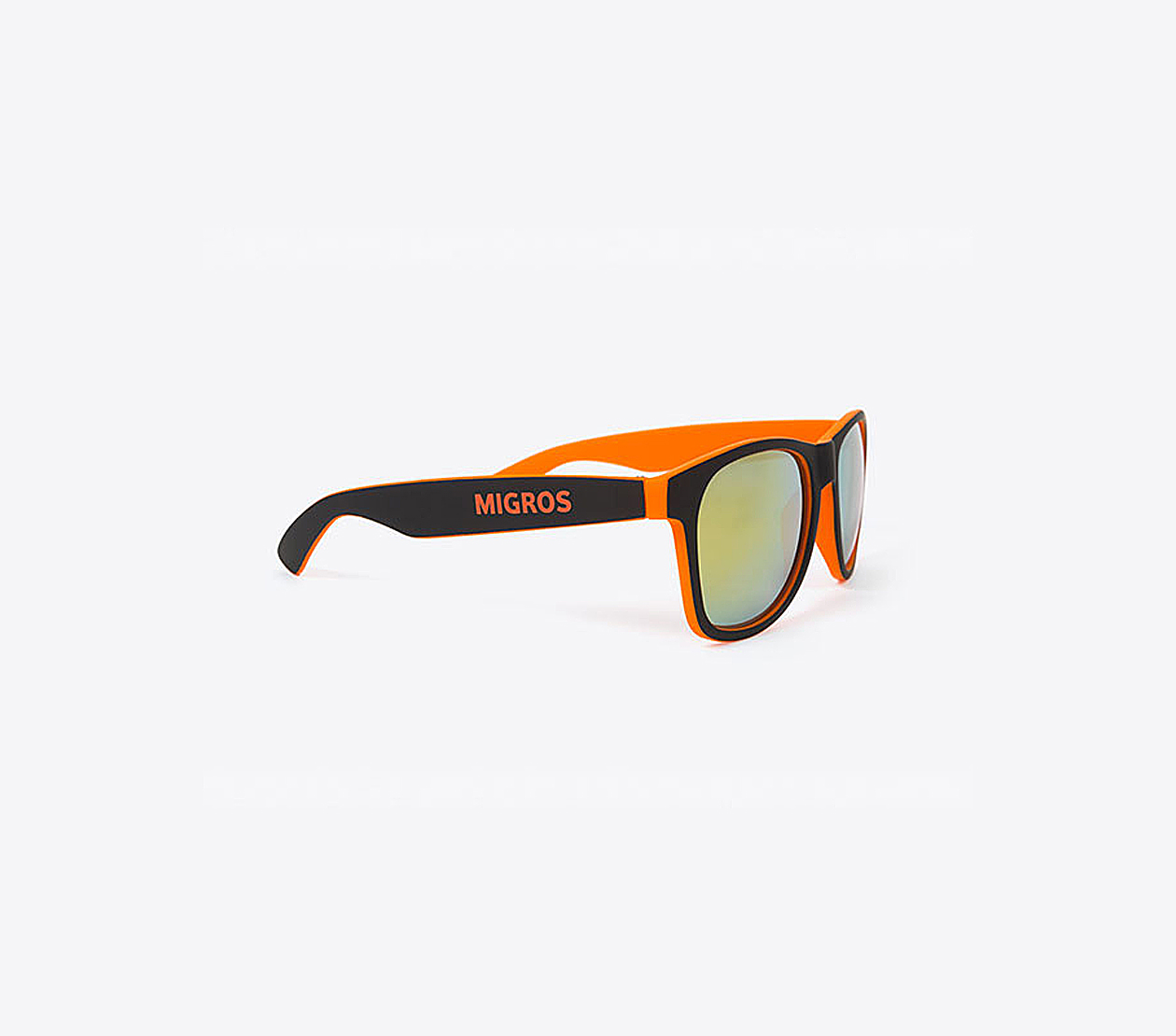 Sonnenbrille Bedrucken Mit Logo Werbegeschenk Migros