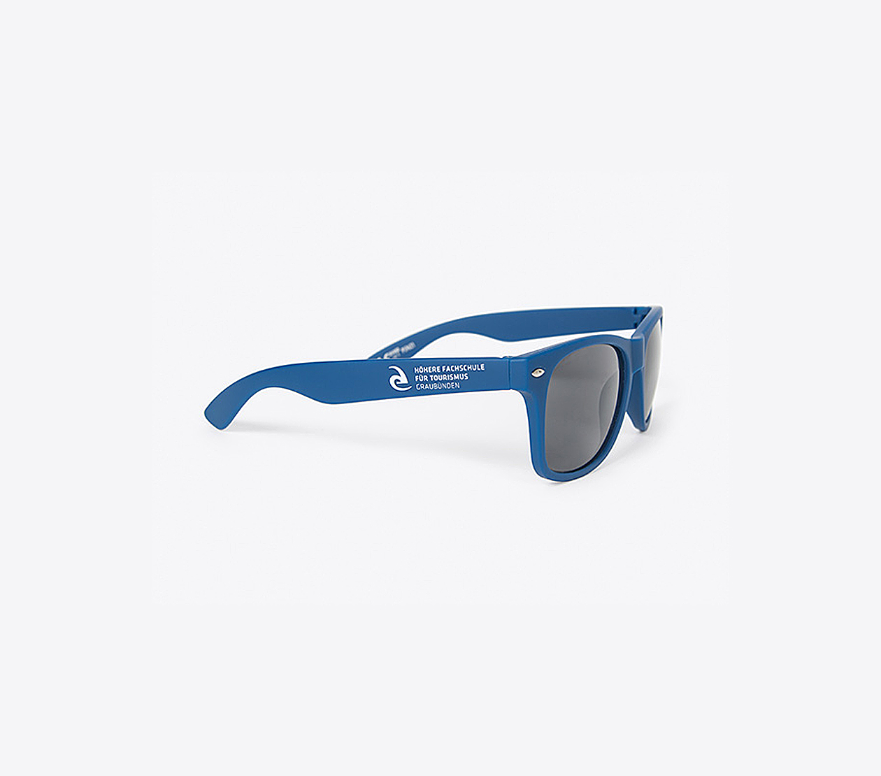 Sonnenbrille Promotion Bedrucken Firmenlogo Zuerich Schweiz