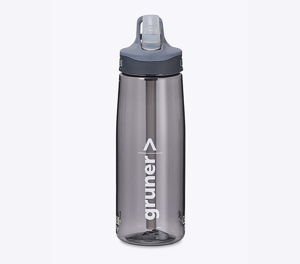 Sportflasche Camelback Mit Logo Bedruckt