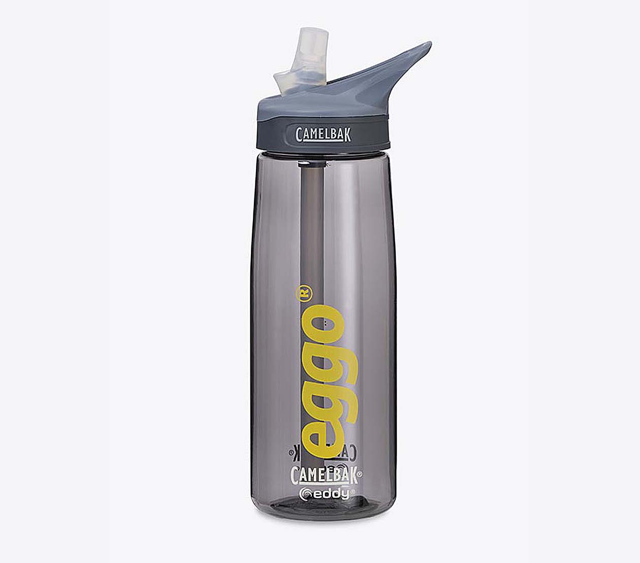 Sportflasche Camelback Mit Logo