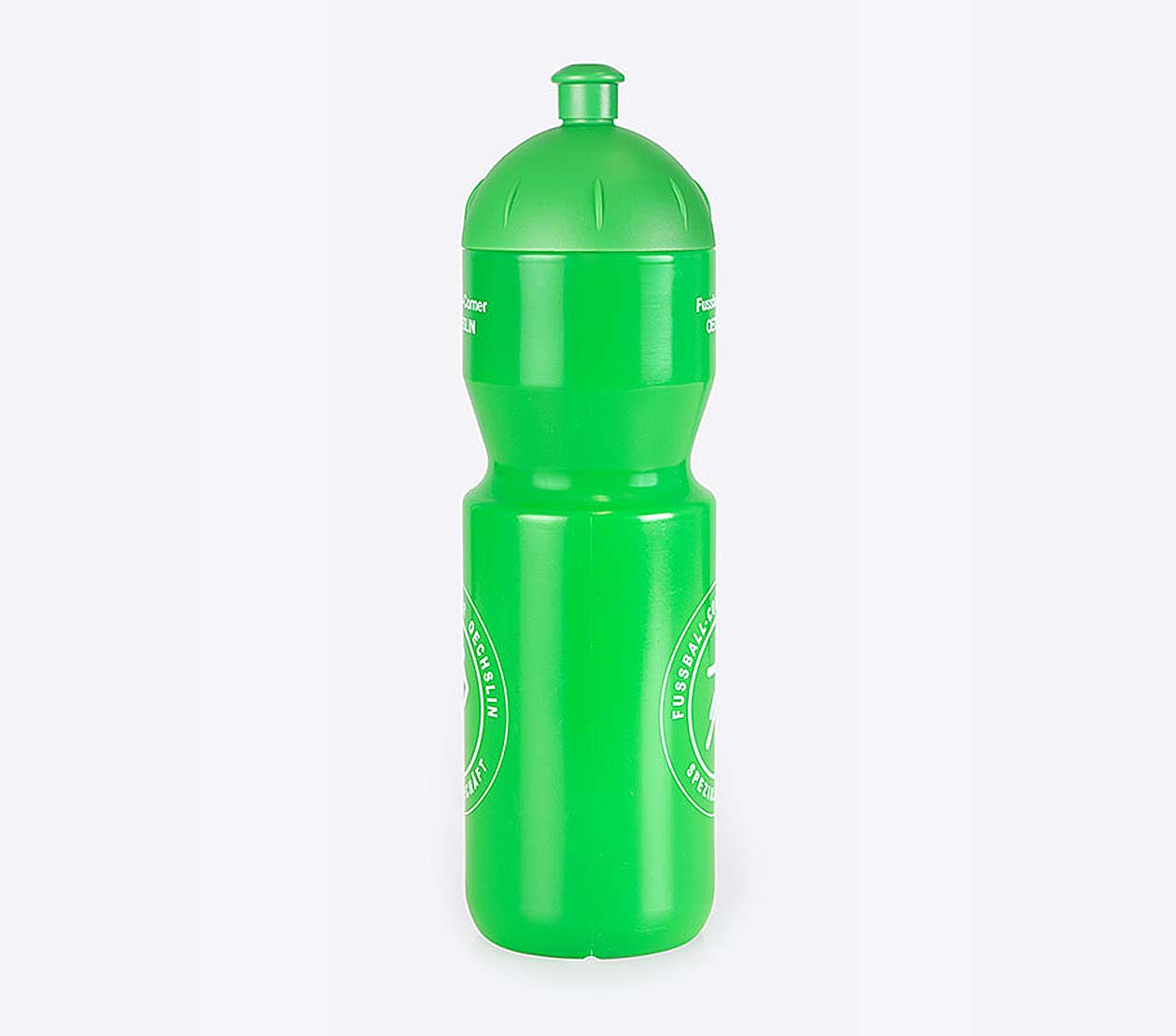 Sportflasche Trinkflasche Mit Logo Bedrucken