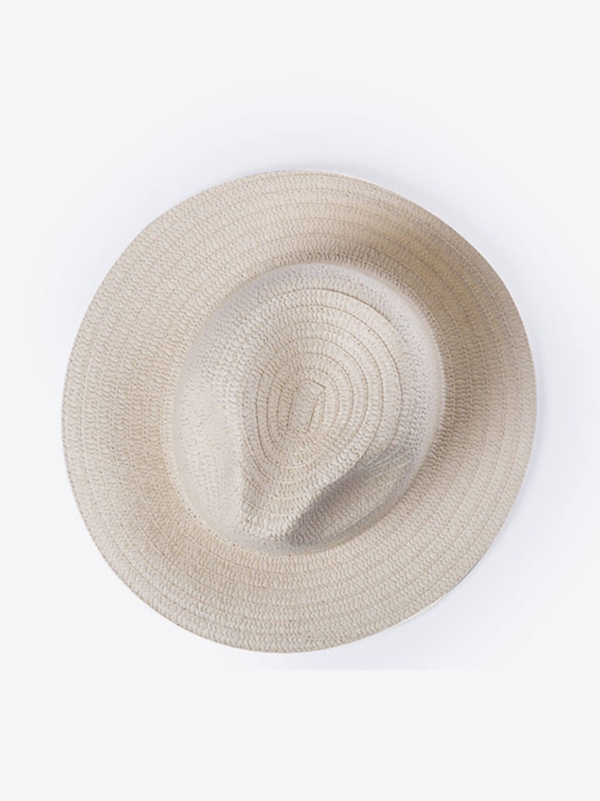 Strohhut Panama Hutband Mit Logo Werbung Bedrucken Papierstroh Werbeartikel