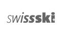 Swissski Logo