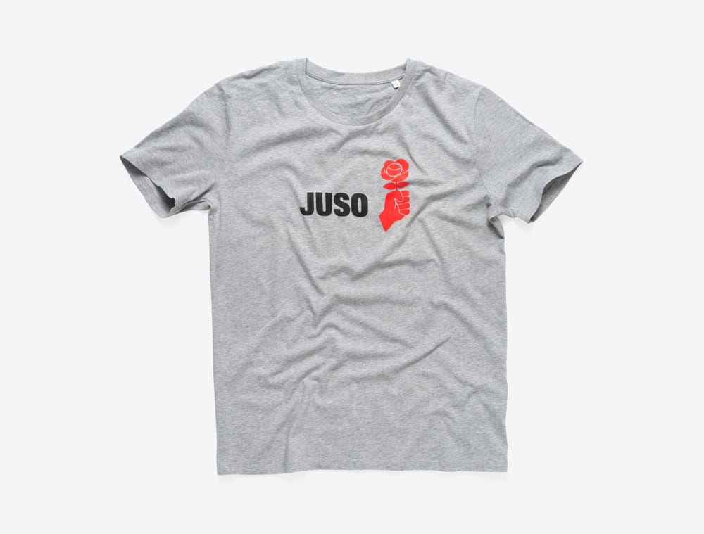 t-shirt-mit-logo-bedruckt-juso