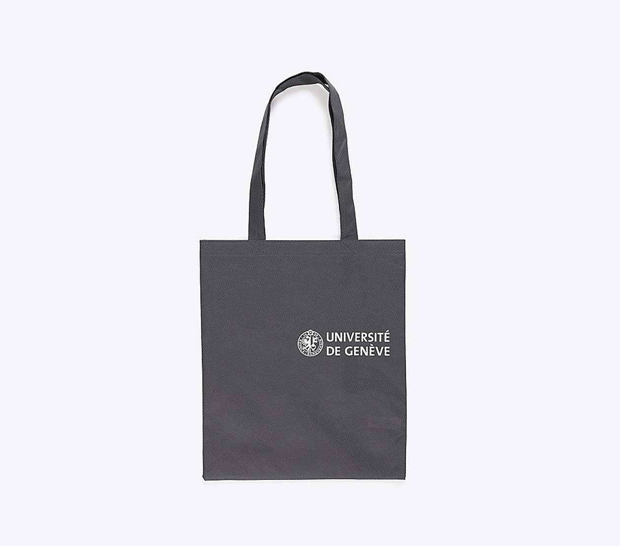 Tasche Aus Vlies Bedrucken Mit Logo