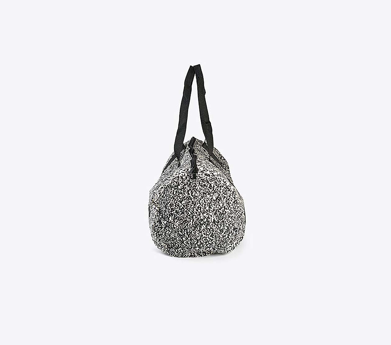 Tasche Duffle Bag Mit Logo Bedrucken