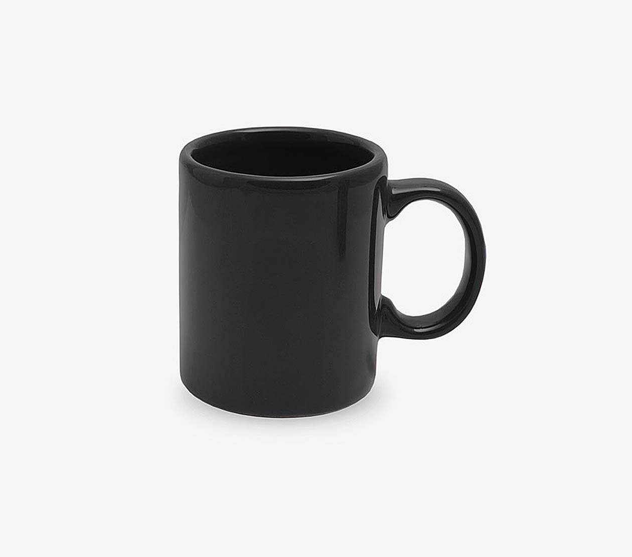 Tasse Aus Keramik Mit Logo Bedruckt C1