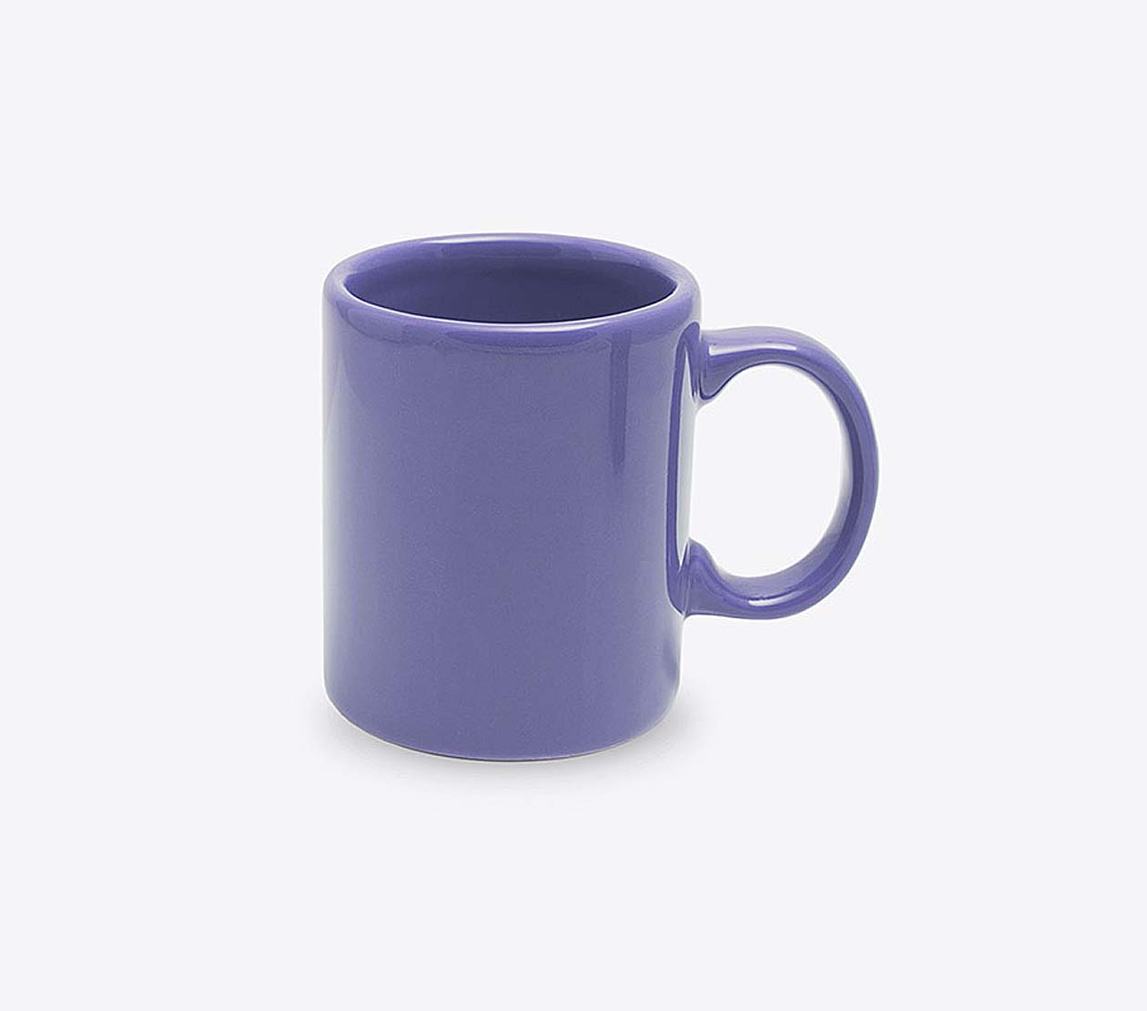 Tasse Aus Keramik Mit Logo Bedruckt F2