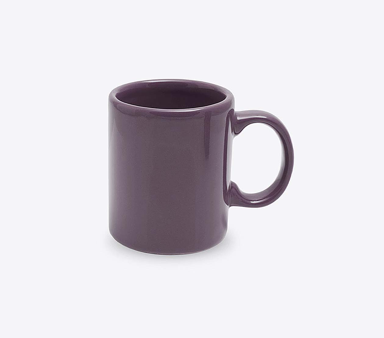 Tasse Aus Keramik Mit Logo Bedruckt F3