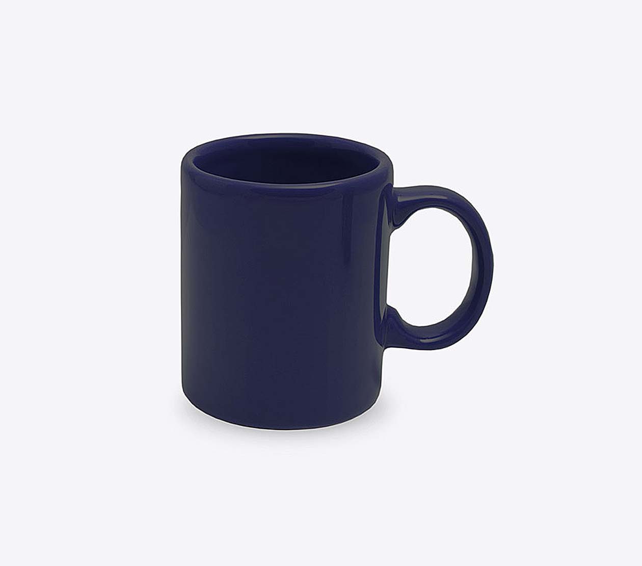 Tasse Aus Keramik Mit Logo Bedruckt N11