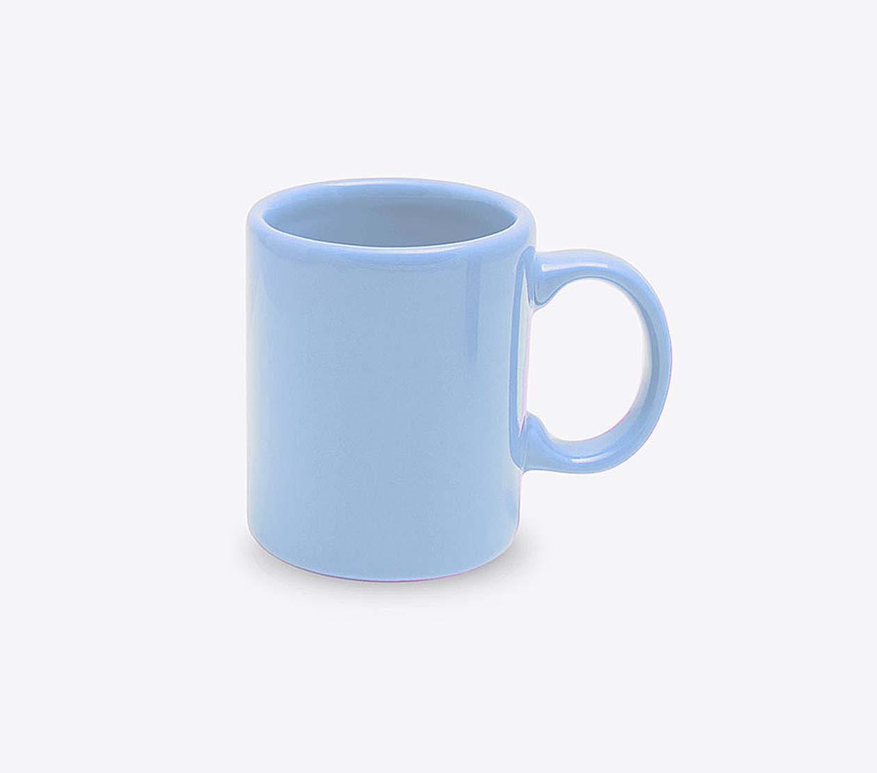 Tasse Aus Keramik Mit Logo Bedruckt N20b