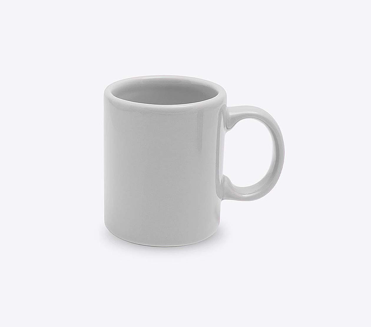 Tasse Aus Keramik Mit Logo Bedruckt Sz2