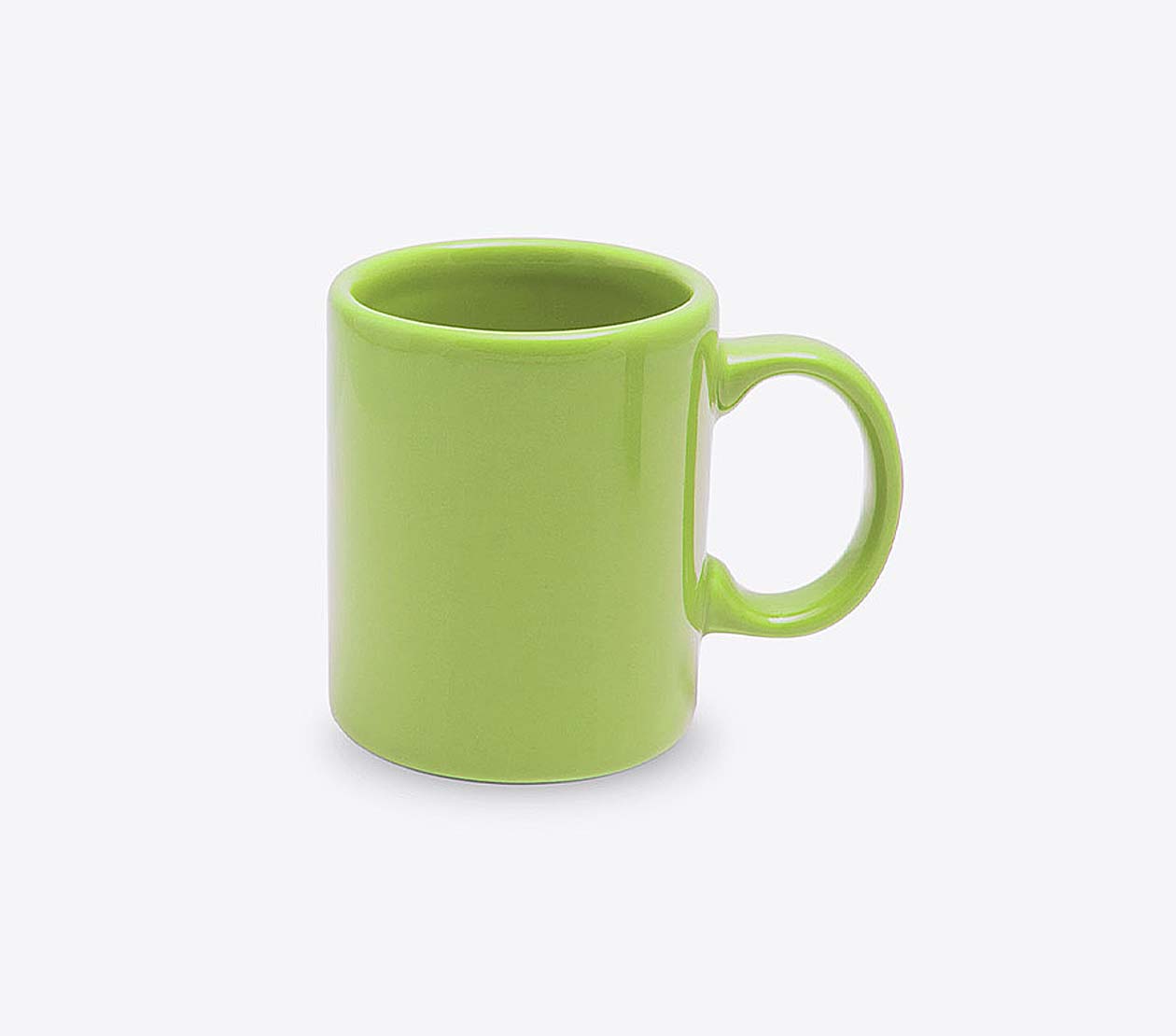 Tasse Aus Keramik Mit Logo Bedruckt Z30