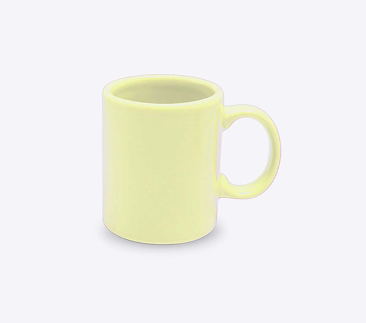 Tasse Aus Keramik Mit Logo Bedruckt Z3b