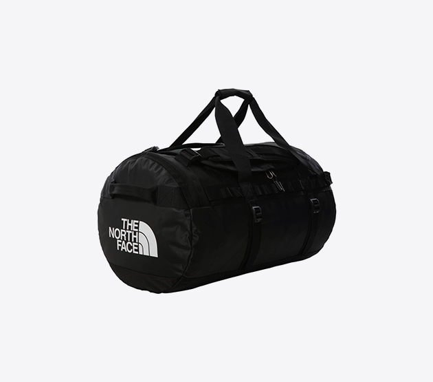 Base Camp Duffel M