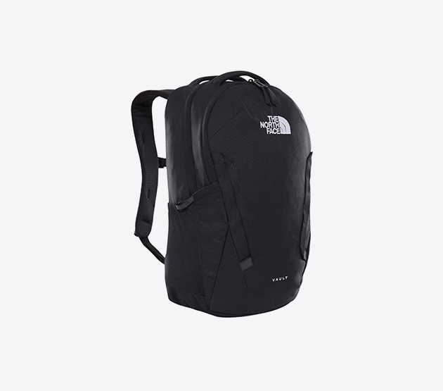 Vault Rucksack