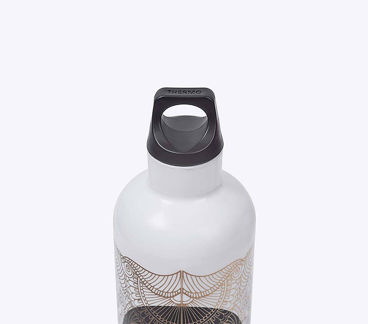 Thermosflasche Made In Eu My Bottles Mit Eigenem Design Bedrucken Edelstahl Deckel