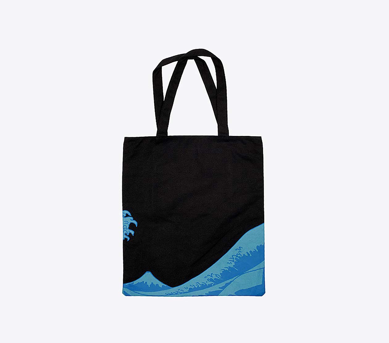 Tote Bag Mit Logo Bedrucken