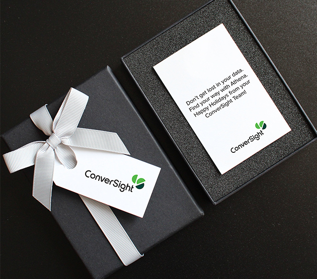 Tracker Tile Geschenkverpackung