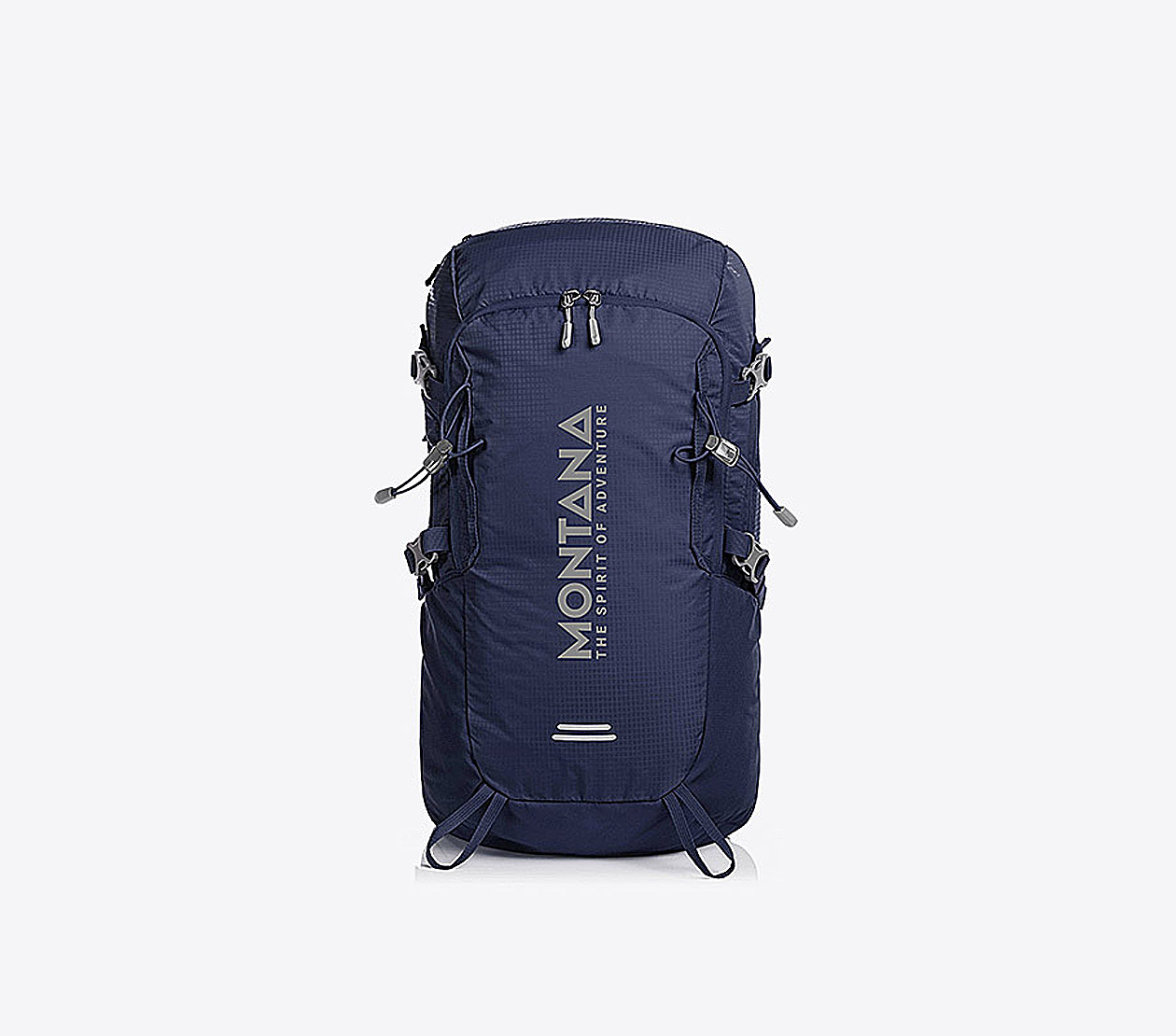 Trekking Rucksack Reiserucksack Touren Mit Logo Bedrucken